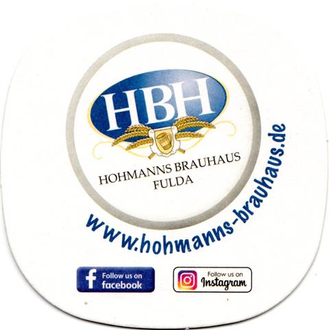 fulda fd-he hohmanns sofo 1a (200-sticker facebook & instagram)